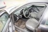Klapa bagażnika tył Seat Toledo II 2003 Sedan (LC9Z)